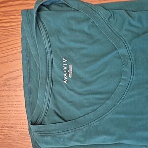 Woman's Tee  plus size